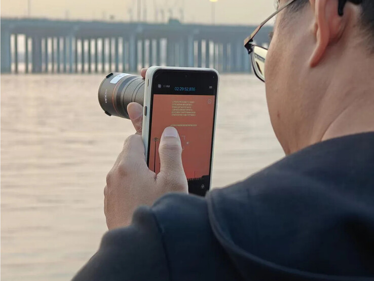 (Image source: via Weibo)