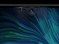 Oppo's in-display selfie cams are almost ready to see commercial implementation and could beat Samsung by several months. (Image Source: Oppo)