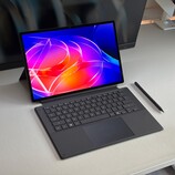 Intel Core i7-8700 SoC - Benchmarks and Specs - Notebookcheck Tech
