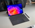 Powerful creator tablet with Snapdragon X2 Elite - Asus ProArt PZ14 Review