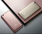 Xiaomi Redmi 4A Android smartphone launches in India