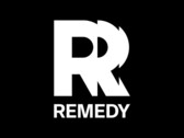 Project Kestrel was shelved by Remedy (Image Source: Remedy)