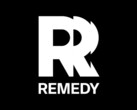 Project Kestrel was shelved by Remedy (Image Source: Remedy)