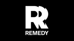 Project Kestrel was shelved by Remedy (Image Source: Remedy)