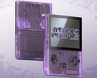 The Retroid Pocket Classic should be more usable outdoors than its peers. (Image source: Retroid)