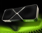 RTX 5080 GPU is expected to be replaced with a higher VRAM variant.