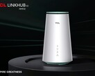 The new LINKHUB HH512. (Source: TCL)