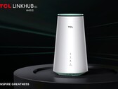 The new LINKHUB HH512. (Source: TCL)
