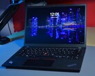 Lenovo ThinkPad X13 G4 Intel Laptop Review: Compact 5G traveler with OLED