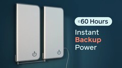 Backup by BioLite (Image Source: BioLite)