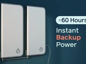 Backup by BioLite (Image Source: BioLite)