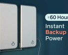Backup by BioLite (Image Source: BioLite)