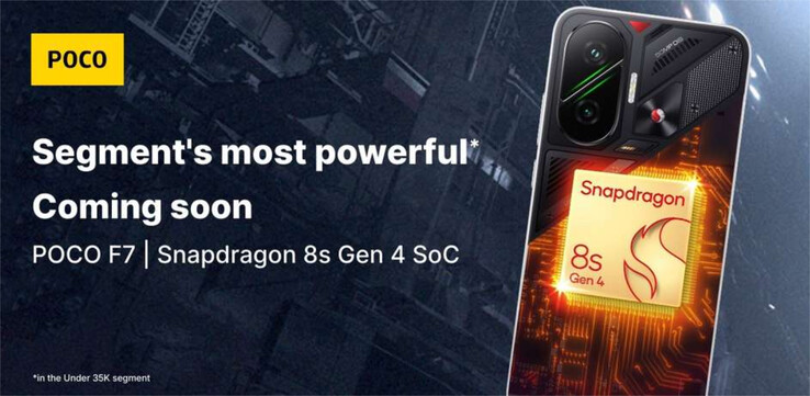 (Image source: Xiaomi via Sanju Choudhary)