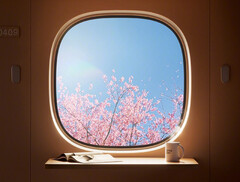 Xiaomi is inviting fans to an &#039;Open Day&#039; in China on April 9. (Image source: Xiaomi)