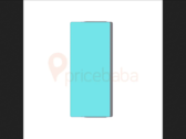 The alleged ZTE tri-fold patent. (Source: PriceBaba)