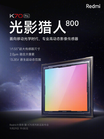 (Image source: Xiaomi)