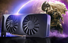 1080p at an affordable price (Image Source: Intel)