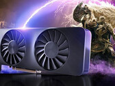 1080p at an affordable price (Image Source: Intel)