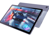 The Moto Tab G62. (Source: Motorola)