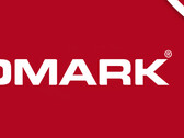 3DMark Advanced Edition is now 85 percent off for a limited time to accompany new PCIe 4.0 feature benchmark (Source: UL Benchmarks)
