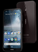 Nokia 4.2