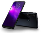 The Motorola One series may have a new addition soon. (Source: Notebookcheck)