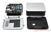 Geekom A8 Max disassembled