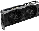 The Acer RX 9060 XT Nitro likely to be priced lower than NVIDIA’s RTX 5060 Ti (Image source: momomo_Us via X)