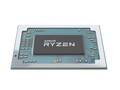 Barcelo will most likely bring only minor improvements over the current Cezanne Ryzen 5000U models. (Image Source: AMD)