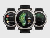 Amazfit’s T-Rex Ultra 2 is receiving the v4.6.5.2 update
