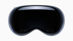 Apple Vision Pro production reportedly slows amid limited demand (Image source: Apple)