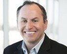 Bob Swan is now officially Intel's CEO. (Source: Intel)