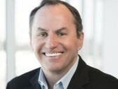 Bob Swan is now officially Intel's CEO. (Source: Intel)