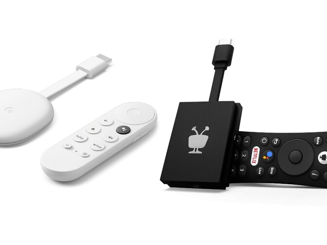 テレビ kenny grahamChromecast with Google TV csm_Chromecast-with-Google-TV-