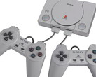 The Sony PlayStation Classic was launched on December 3, 2018. (Source: Digital Trends)