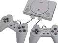 The Sony PlayStation Classic was launched on December 3, 2018. (Source: Digital Trends)