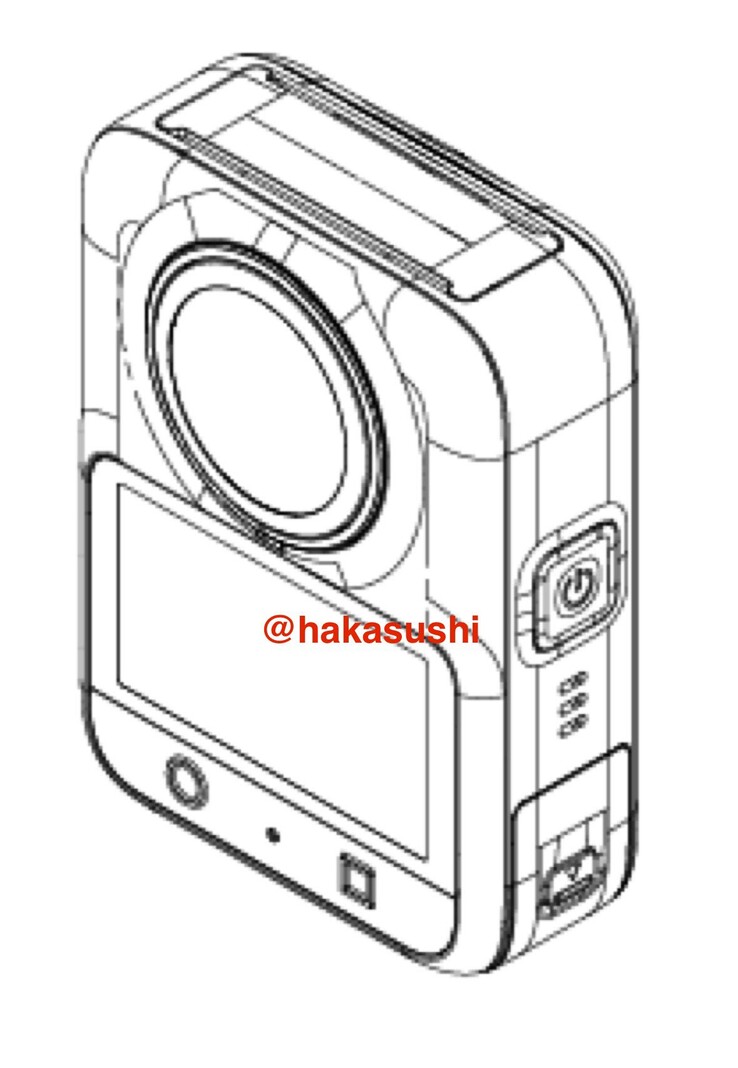 (Image source: FCC via Hakasushi)