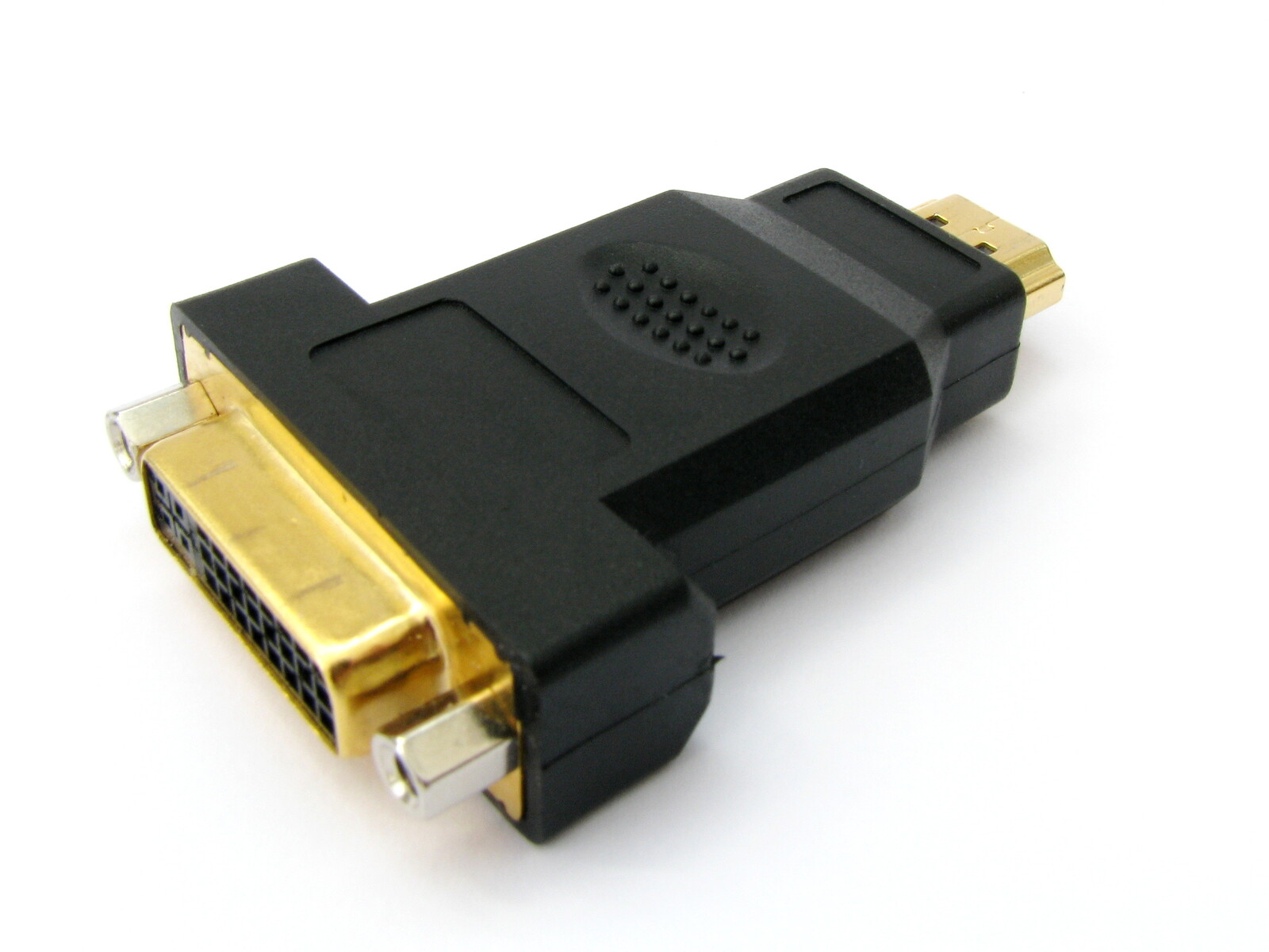 https://www.notebookcheck.net/fileadmin/_processed_/5/1/csm_DVI_HDMI_Adapter_f5231f4318.jpg