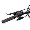 (Image source: Decathlon)