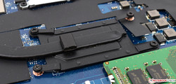 Intel Core i5-8250U