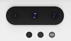 More concrete information will reportedly arrive next month. (Image source: OnLeaks & Pricebaba)