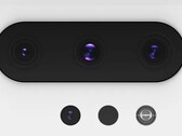 More concrete information will reportedly arrive next month. (Image source: OnLeaks & Pricebaba)