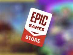 The Epic Games Store has confirmed that next week's giveaway will be worth almost $30. (Image source: Epic Games - edited)