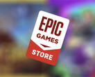 The Epic Games Store has confirmed that next week's giveaway will be worth almost $30. (Image source: Epic Games - edited)