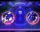 Epic Games appears to have dropped a few hints in its animation below. (Image source: Epic Games Store - edited)