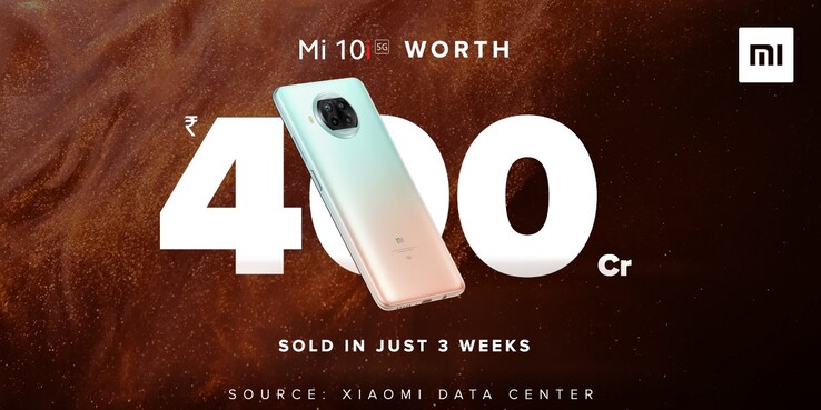 (Image source: Xiaomi)