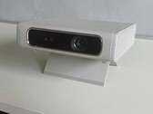 Etoe Dolphin 2 Review
