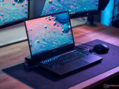 MSI Titan GT77 HX 13V Review - Ultimate Gaming Laptop with RTX 4090 & Core i9-13950HX