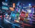 Which smartphone is the fastest in Geekbench 7?