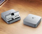 GuliKit offers a portable dock for the Nintendo Switch 2.